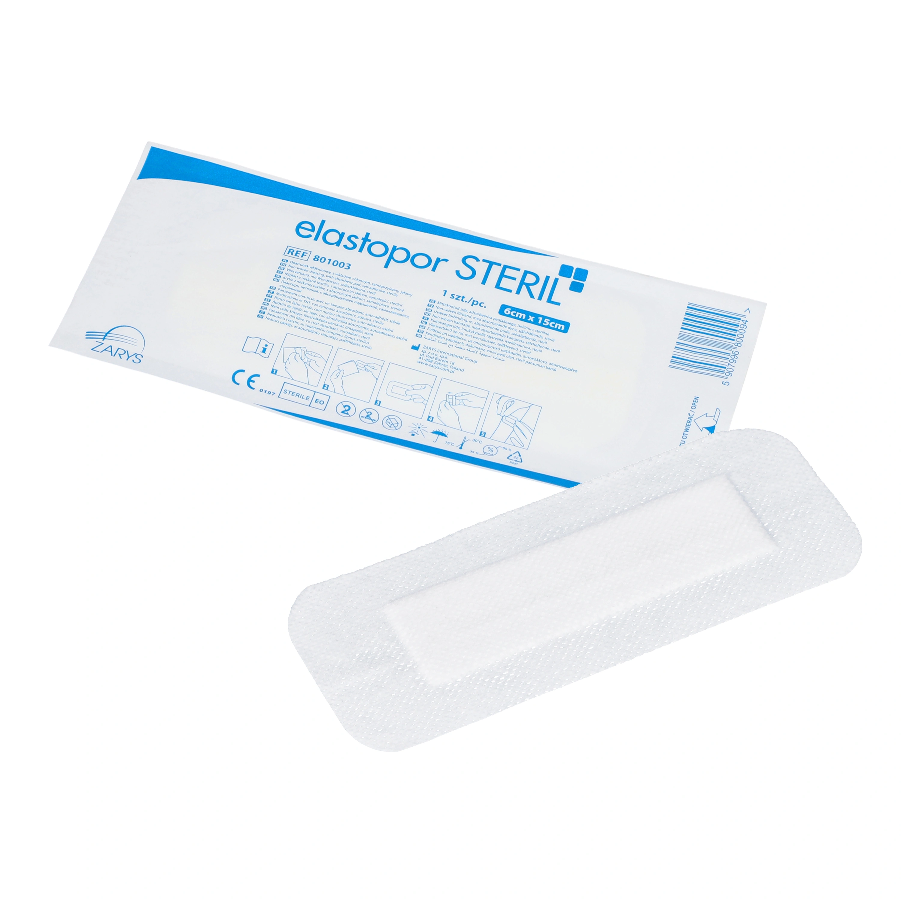 10124-elastopor_steril_6x15_cm_50 ks